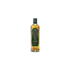 Bushmills Single Malt 10