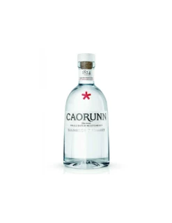 Caorunn