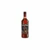 Capitan Morgan Black Dark Rum