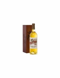 Castillo De Ygay Blanco Gran Reserva 1986