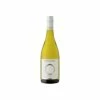 Chalk Hill Luna Chardonnay 2020