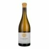 Chapoutier Ermitage "L’Ermite" Blanco 2020