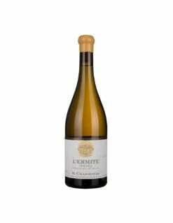 Chapoutier Ermitage "L’Ermite" Blanco 2020