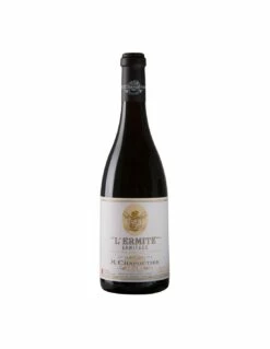Chapoutier Ermitage "L’Ermite" Tinto 2016
