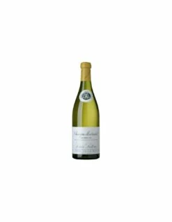 Chassagne Montrachet Louis Latour 2020