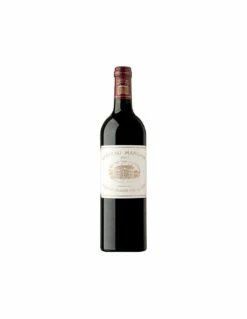 Château Margaux 2017