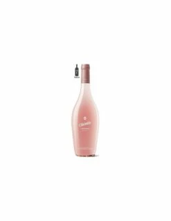 Chivite Las Fincas Rosado Magnum 2018
