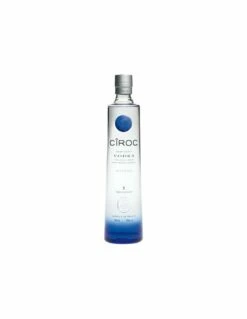 Ciroc