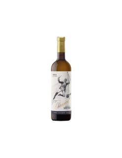 Classica HLH Blanco Gran Reserva 2013