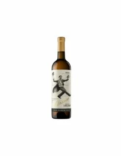 Classica HLH Gran Reserva Blanco 2012