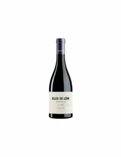 Clos De Lom Garnacha 2021