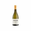 Clos De Lom Malvasia 2022
