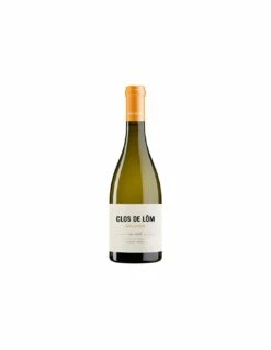 Clos De Lom Malvasia 2022