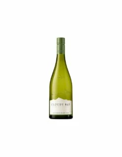 Cloudy Bay Sauvignon Blanc 2022
