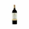 Contino Reserva 2018