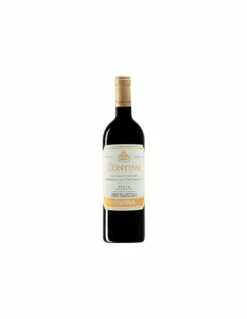 Contino Reserva 2018