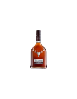 Dalmore 12 Años