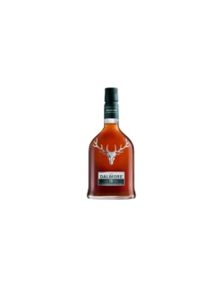 Dalmore 15 Años