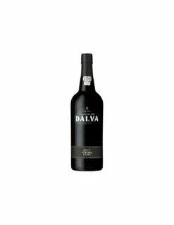 Dalva Vintage 2017