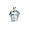 David Luxury Gin