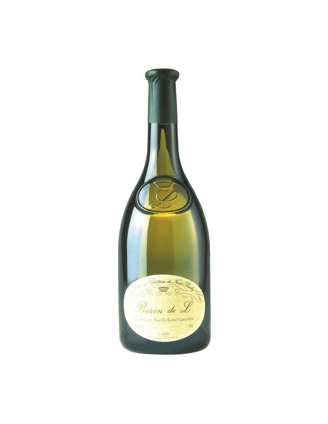 De Ladoucette Baron De L 2020 1 De Ladoucette Baron De L 2020