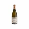 DeMorgenzon Reserve Chenin Blanc 2020