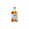 Dewar's 27 Años 50cl