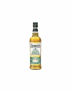 Dewars 8 Años French Smooth