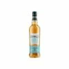 Dewars 8 Años Caribbean Smooth
