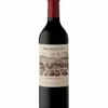 Diemersdal Reserva Pinotage 2021