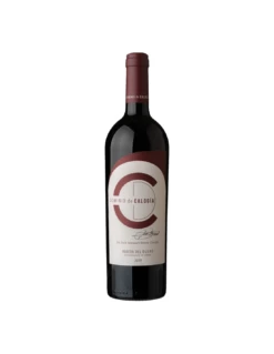 Dominio De Calogía 2020