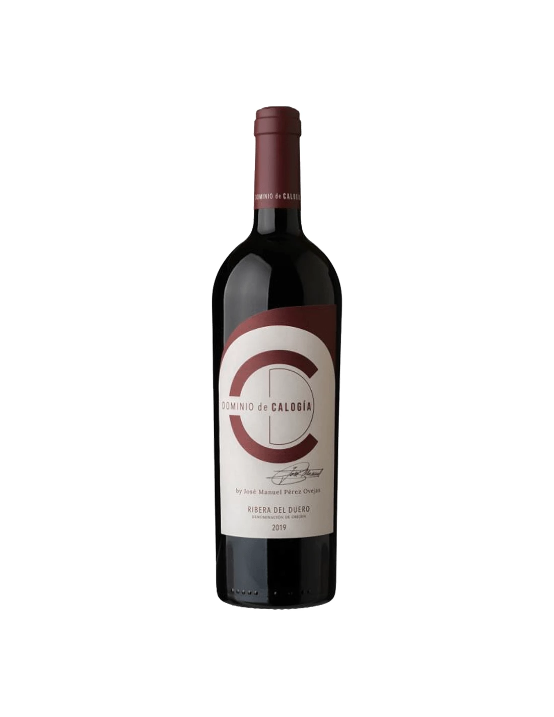 Dominio De Calogía 2020 1 Dominio De Calogía 2020