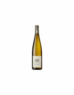 Dopff Au Moulin Gewürztraminer Domaine Familial 2019