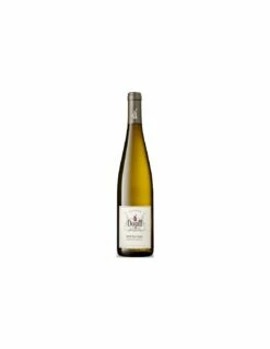 Dopff Au Moulin Riesling Domaine Familial 2018