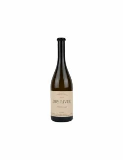 Dry River Chardonnay 2019