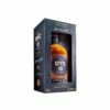 DYC 15 Años Single Malt