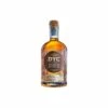 DYC Doble Roble Single Malt