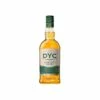 DYC Pure Malt