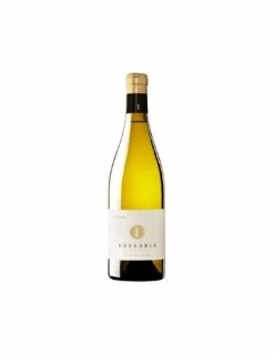 Edetària Selección Blanco 2018