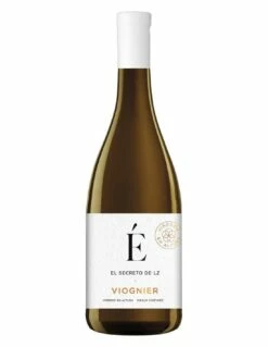 El Secreto De LZ 2021