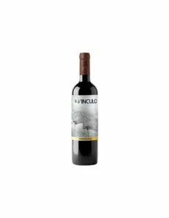 El Vínculo Reserva 2018
