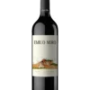 Emilio Moro Vendimia Seleccionada 2021