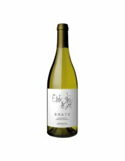 Enate Chardonnay Barrica 2022