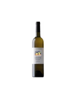 Enate Gewürztraminer Dulce 2020