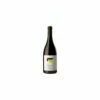 Enate Uno Chardonnay 2011