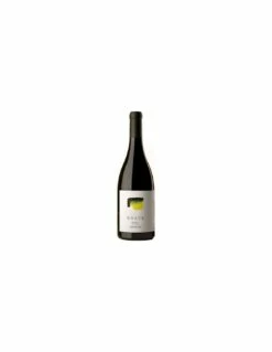 Enate Uno Chardonnay 2011