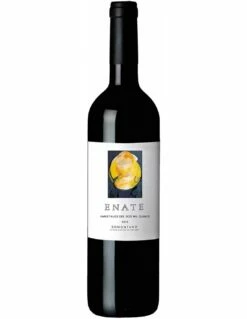 Enate Varietales 2015