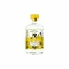 Etsu Double Yuzu Gin