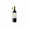 Finca Antigua Reserva 2014 Magnum