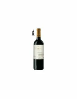 Finca Antigua Reserva 2014 Magnum